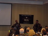 Chapter Meeting 11-04-2016 (32)
