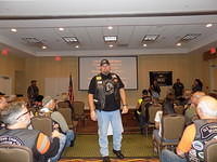 Chapter Meeting 11-04-2016 (45)