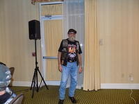 Chapter Meeting 11-04-2016 (47)
