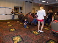Chapter Meeting 11-04-2016 (48)
