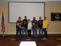 Chapter Meeting 11-04-2016 (49)