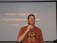 Chapter Meeting 11-04-2016 (52)