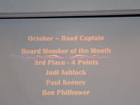 Chapter Meeting 11-04-2016 (53)