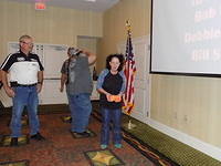 Chapter Meeting 11-04-2016 (56)