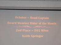 Chapter Meeting 11-04-2016 (59)