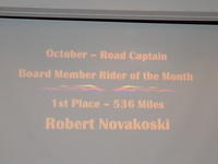 Chapter Meeting 11-04-2016 (60)