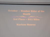 Chapter Meeting 11-04-2016 (61)