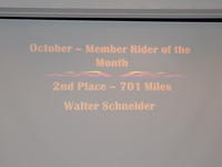 Chapter Meeting 11-04-2016 (62)