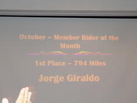 Chapter Meeting 11-04-2016 (63)