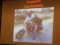 April Chapter Meeting 04-07-2017 (32)