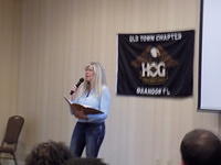 April Chapter Meeting 04-07-2017 (33)
