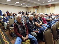 April Chapter Meeting 04-07-2017 (36)