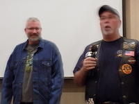 April Chapter Meeting 04-07-2017 (44)