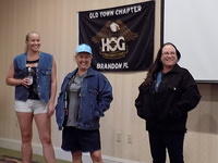 April Chapter Meeting 04-07-2017 (45)