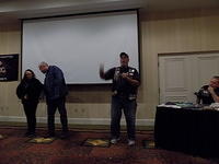 April Chapter Meeting 04-07-2017 (46)