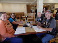 April Chapter Meeting 04-07-2017 (5)