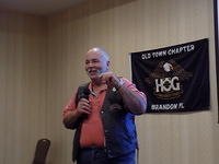 April Chapter Meeting 04-07-2017 (50)