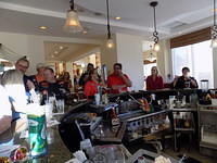 April Chapter Meeting 04-07-2017 (6)