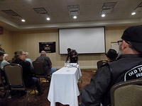 April Chapter Meeting 04-07-2017 (61)
