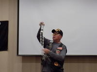 April Chapter Meeting 04-07-2017 (64)