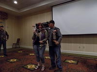 April Chapter Meeting 04-07-2017 (65)