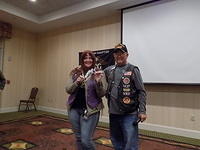 April Chapter Meeting 04-07-2017 (66)