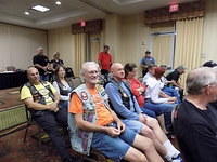 April Chapter Meeting 04-07-2017 (69)