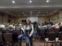 April Chapter Meeting 04-07-2017 (70)