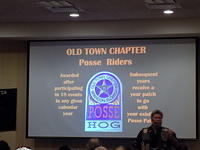 April Chapter Meeting 04-07-2017 (71)