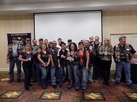 April Chapter Meeting 04-07-2017 (72)
