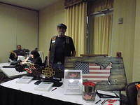 Chapter Meeting 08-11-2017 (37)