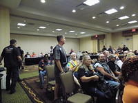 Chapter Meeting 08-11-2017 (44)