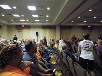 Chapter Meeting 08-11-2017 (45)