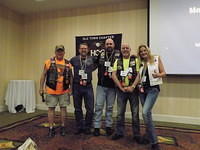 Chapter Meeting 08-11-2017 (57)