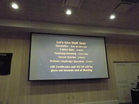 Chapter Meeting 08-11-2017 (58)