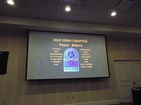 Chapter Meeting 08-11-2017 (60)
