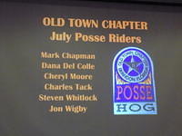Chapter Meeting 08-11-2017 (61)