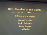 Chapter Meeting 08-11-2017 (63)