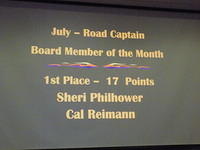 Chapter Meeting 08-11-2017 (67)