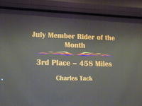 Chapter Meeting 08-11-2017 (68)