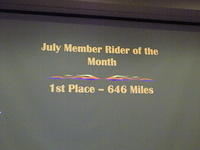 Chapter Meeting 08-11-2017 (69)