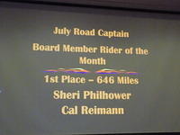 Chapter Meeting 08-11-2017 (73)