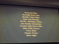 Chapter Meeting 08-11-2017 (80)