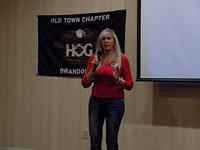 Chapter Meeting 02-03-2017 (36)