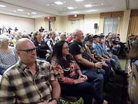Chapter Meeting 02-03-2017 (37)
