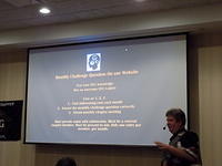 Chapter Meeting 02-03-2017 (38)
