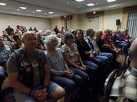 Chapter Meeting 02-03-2017 (39)