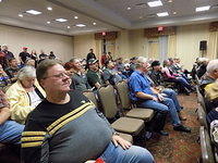 Chapter Meeting 02-03-2017 (41)