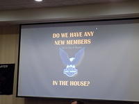 Chapter Meeting 02-03-2017 (42)
