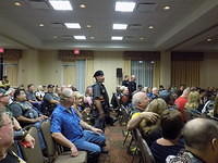 Chapter Meeting 02-03-2017 (44)